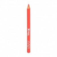  MD Professionnel Xpress Yourself Lip Color Pencil 207